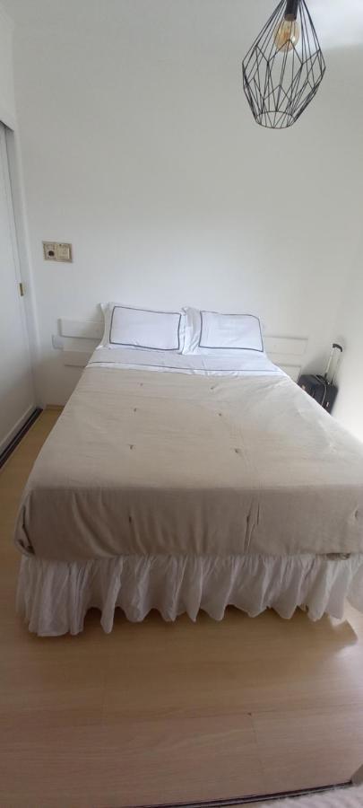 Get A Flat 2608 Belissimo Bairro Nobre - Sp São Paulo